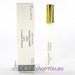 Thomas Kosmala №4 Apres l'Amour Edp, 35 ml