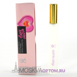 Victoria's Secret Eau So Sexy Edp, 35 ml