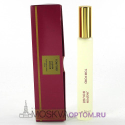 Tom Ford Jasmin Rouge Edp, 35 ml