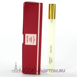 Tom Ford Lost Cherry Edp, 15 ml