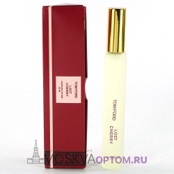 Tom Ford Lost Cherry Edp, 35 ml