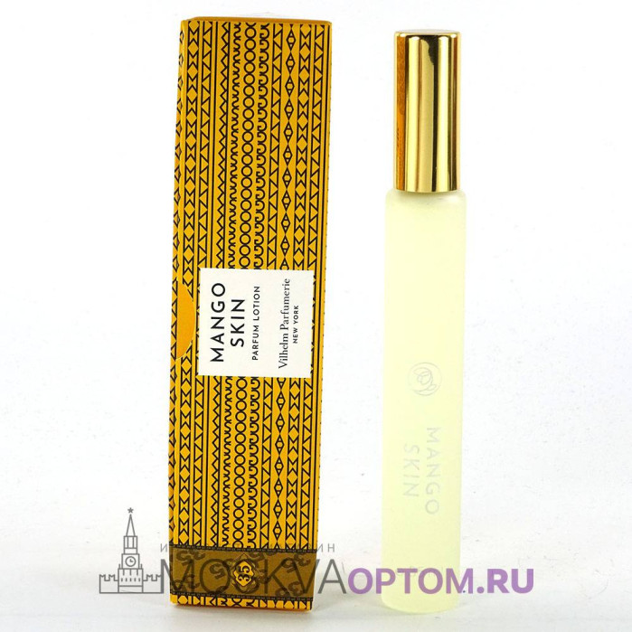 Vilhelm Parfumerie Mango Skin Edp, 35 ml