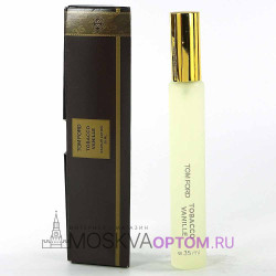 Tom Ford Tobacco Vanille Edp, 35 ml