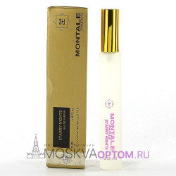 Montale Starry Nights Edp, 35 ml