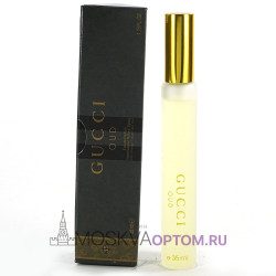 Gucci Oud Edp, 35 ml