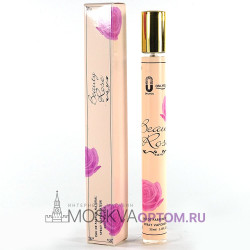 Onlyou Beauty Rose New Edp, 35 ml