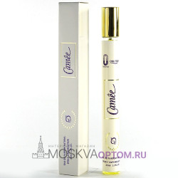 Onlyou Camee Edp, 35 ml