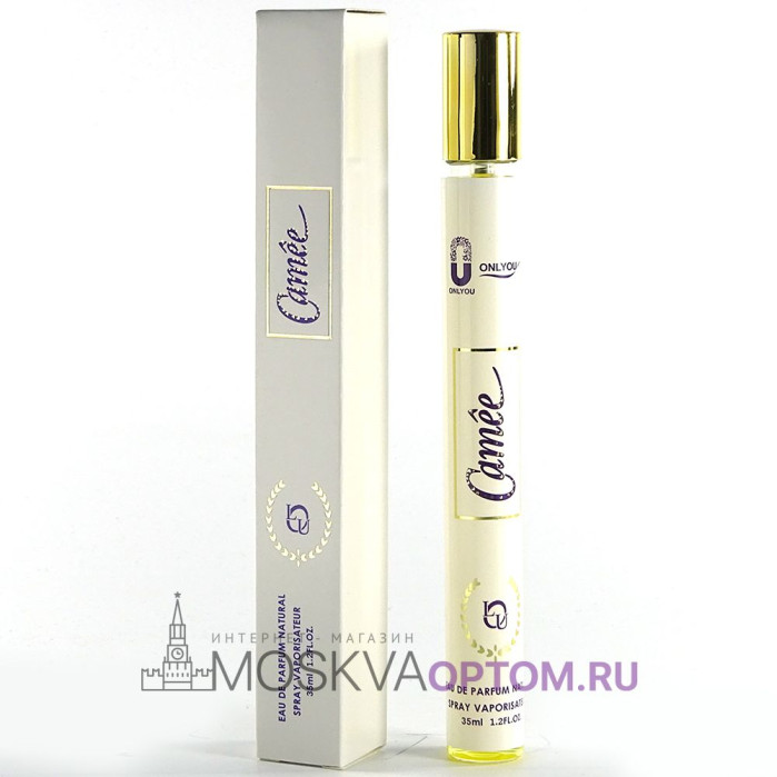 Onlyou Camee Edp, 35 ml