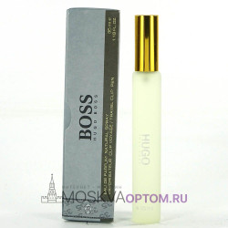 Hugo Boss Boss 6 Edp, 35 ml