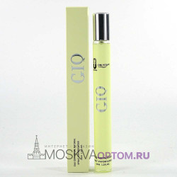 Only You GIO Edp, 35 ml 