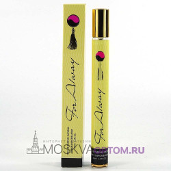 Only You For Alway Edp, 35 ml 