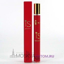 Only You IS Passione Edp, 35 ml 