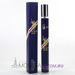 Only You Paulo Blue Edp, 35 ml 