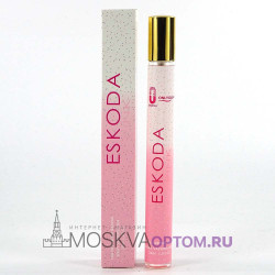 Only You Eskoda Pink Edp, 35 ml 