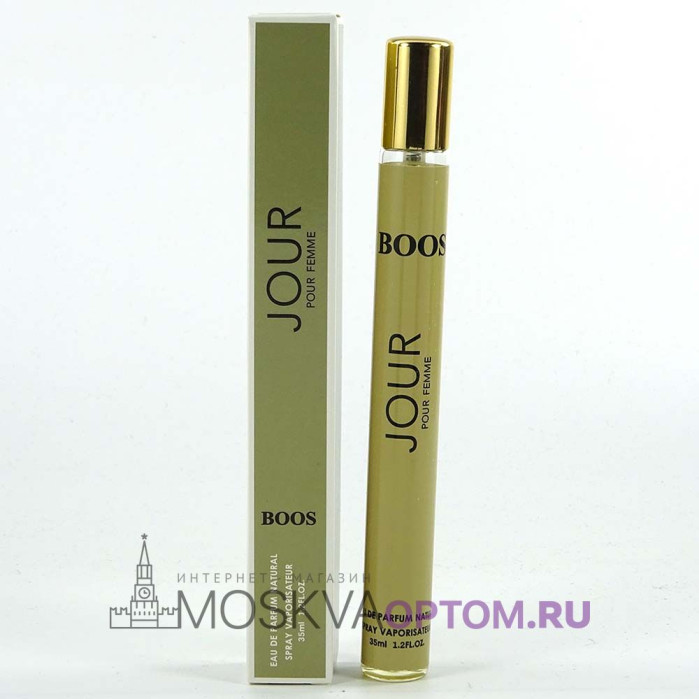 Only You Boos Jour pour Femme Edp, 35 ml