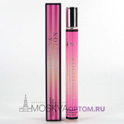 Only You Love Pink Explotion Edp, 35 ml 