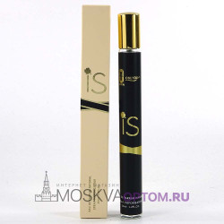 Only You IS Black pour Femme Edp, 35 ml 