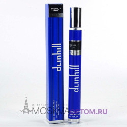 Only You Dlinhill Blue Edp, 35 ml 