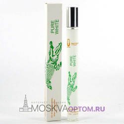 Only You Pure White Edp, 35 ml 