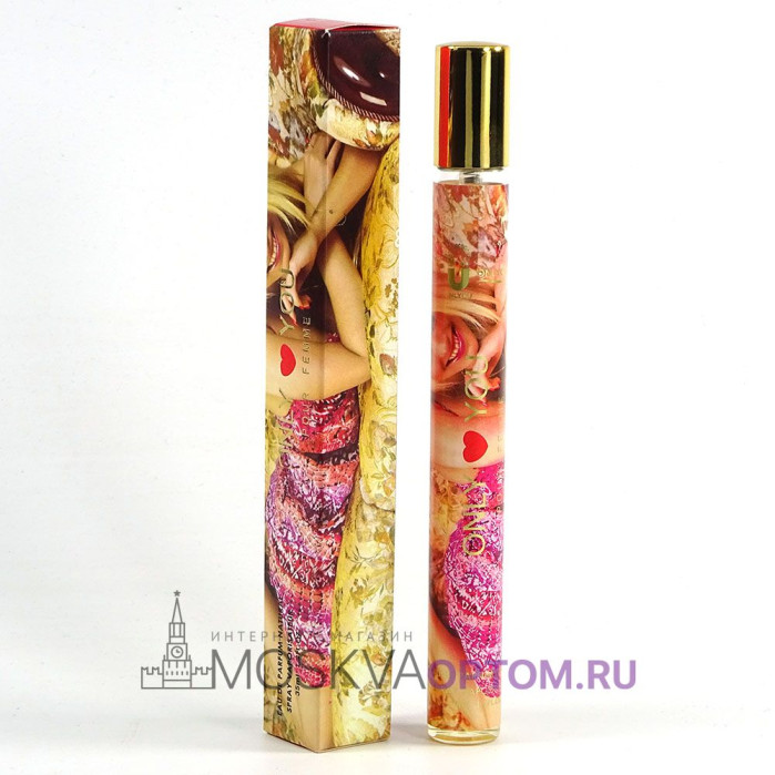 Only You ONLY YOU pour Femme Edp, 35 ml