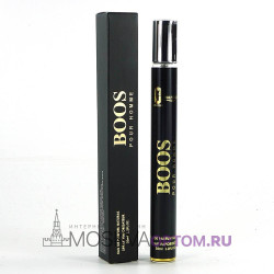 Only You BOOS pour Homme Edp, 35 ml 