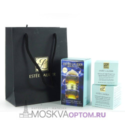 Набор кремов для глаз Estee Lauder Travel Exclusive Advanced Night Repair Eye