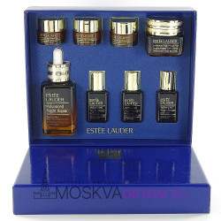 Подарочный набор Estee Lauder 8в1 (сток)