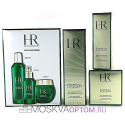 Подарочный набор Helena Rubinstein 3в1