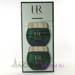 Подарочный набор Helena Rubinstein 2в1 Day and Night Cream