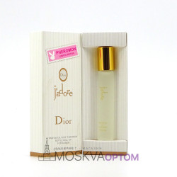Духи с феромонами (масляные)Dior Jadore 10мл