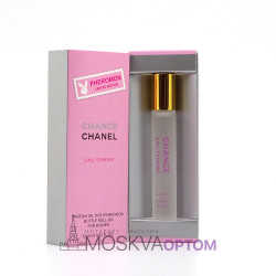 Духи с феромонами (масляные)Chanel Chance Eau Tendre 10мл