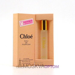 Духи с феромонами (масляные)Chloe Eau De parfum 10мл