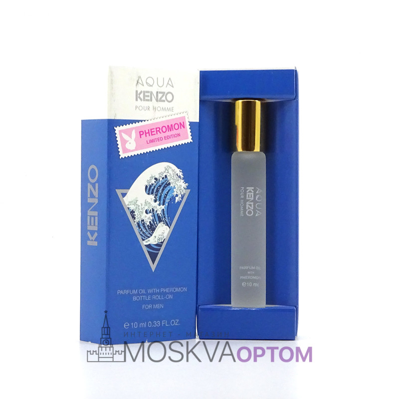 Kenzo aqua homme. Духи с феромонами Givenchy pour homme 10 ml шариковые. Масляные духи Kenzo. Кензо масляные мужские. Набор французских масел с феромонами.