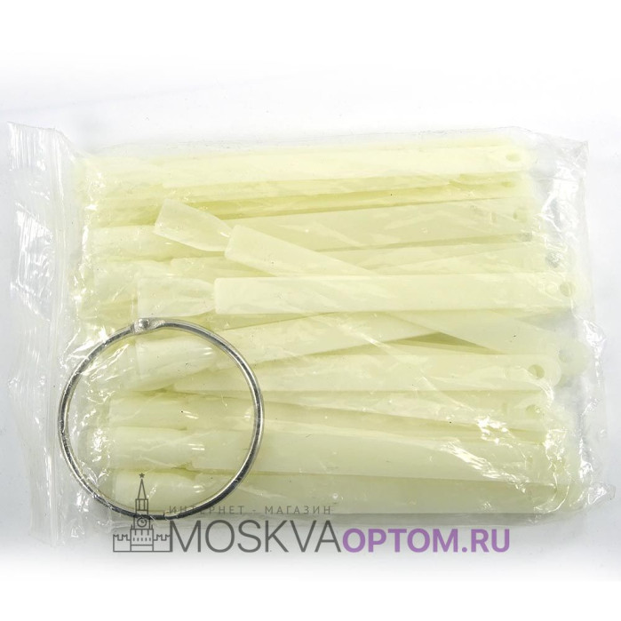 Палетка для лака
