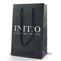 Подарочный пакет Initio Parfums Prives (15*23)