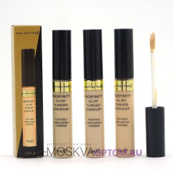Консилер Max Factor Facefinity All Day Flawless 3 в 1 (3 шт)