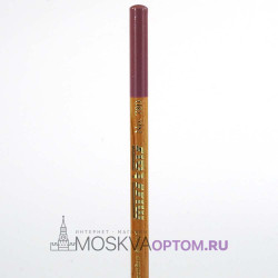 Контурный карандаш для губ Miss Tais №780 нюдово-бежевый