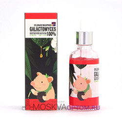 Сыворотка Eflzavecca Milky Piggy Galactomyces 100%
