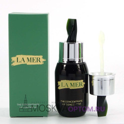 Концентрат для лица La Mer The Concentrate (LUXE)