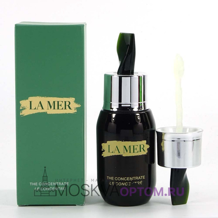 Концентрат для лица La Mer The Concentrate (LUXE), 50 МЛ
