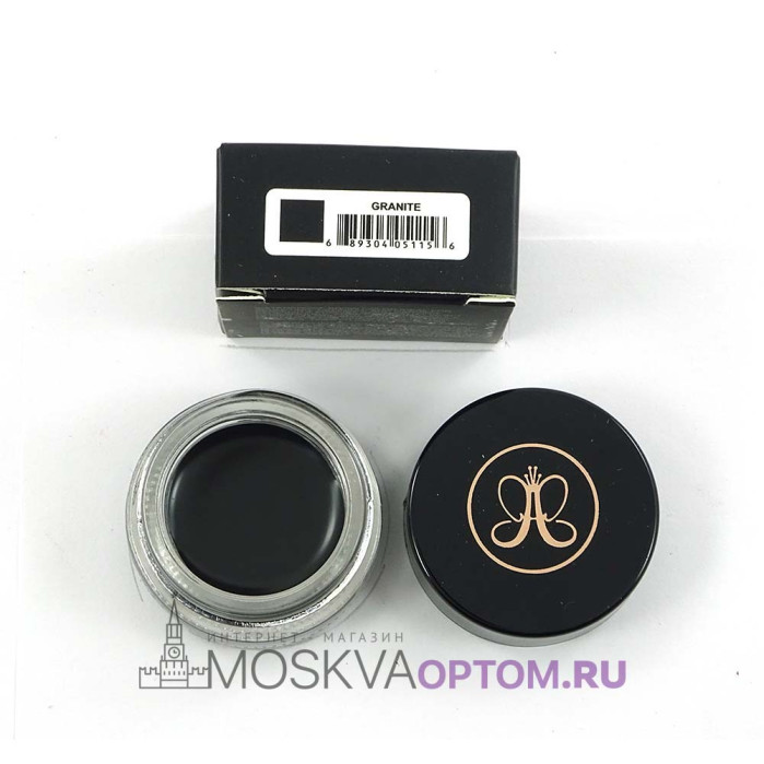 Помада для бровей Anastasia Beverly Hills Granite