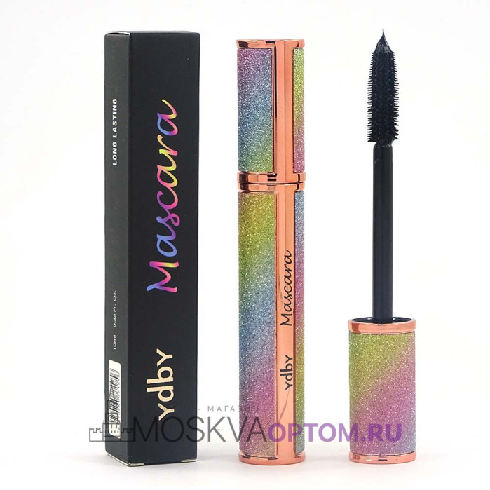 Тушь Ydby Mascara