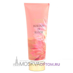 Парфюмерный лосьон для тела Victoria's Secret Horizon In Bloom