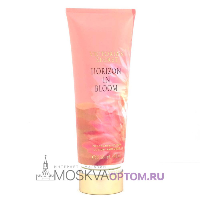 Парфюмерный лосьон для тела Victoria's Secret Horizon In Bloom