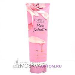 Парфюмерный лосьон для тела Victoria's Secret Pure Seduction La Crème