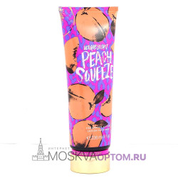 Парфюмерный лосьон для тела Victoria's Secret Peach Squeeze