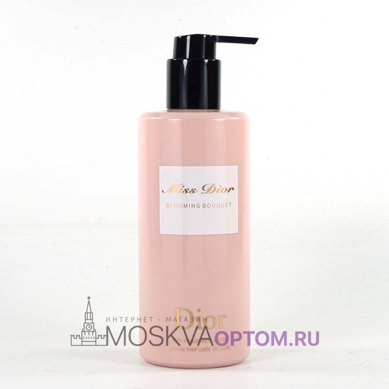 Dior Miss Dior Blooming Bouquet 250 ml