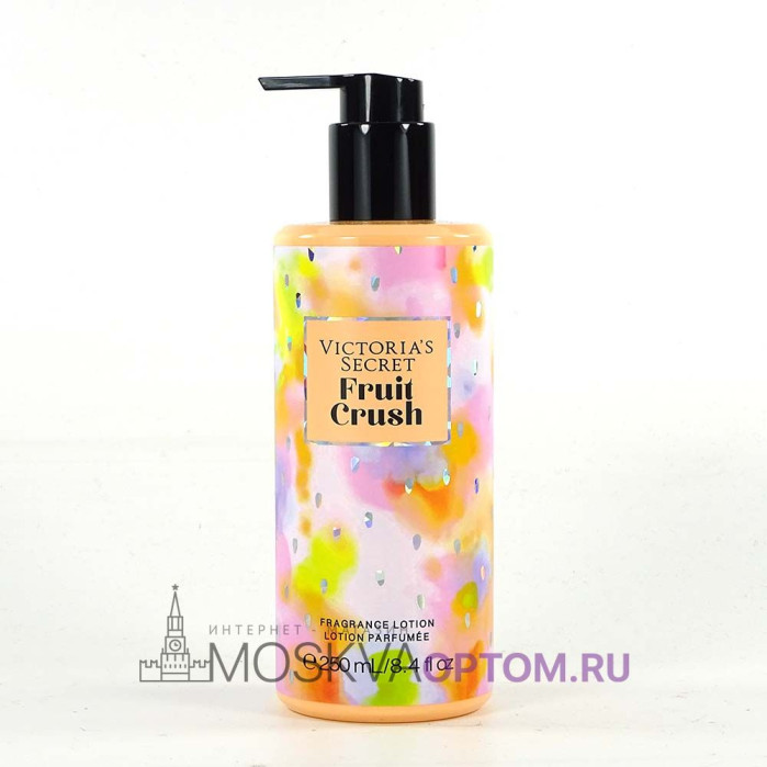Лосьон для тела Victoria's Secret Fruit Crush 250 ml