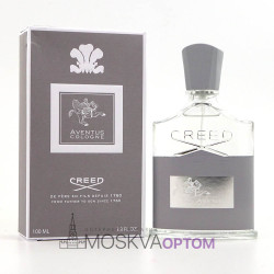 Creed Aventus Cologne Edp, 100 ml