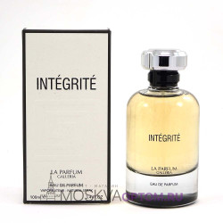 La Parfum Galleria Integrite Woman Edp, 100 ml (ОАЭ)